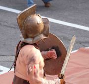 Concorso Picchiatelli 2014 (100 di 265)